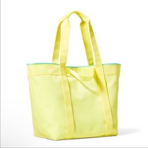 STONEY CLOVER LANE Tote